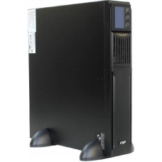 ИБП (UPS) FSP Knight PRO+ RM 1K