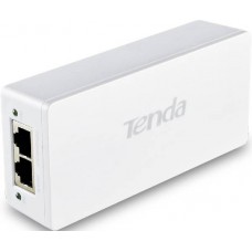 PoE инжектор Tenda PoE30G-AT