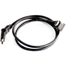 Кабель Telecom HDMI - HDMI v1.4 1m (CG501D-A180)