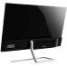 Монитор AOC 24" I2481FXH