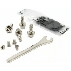 Набор крепления Scythe LGA 2011 Screw Kit