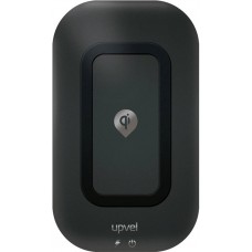 Беспроводное зарядное устройство Upvel UQ-TT01 STINGRAY