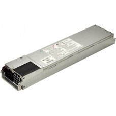 Блок питания SuperMicro PWS-1K03A-1R 1000W