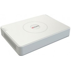 Видеорегистратор Hikvision DS-H116G