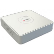 Видеорегистратор Hikvision DS-N108