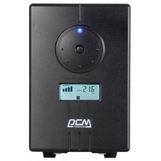 ИБП  PowerCom Infinity INF-800 (без аккумуляторов)