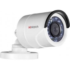 Камера Hikvision DS-T100 2.8мм