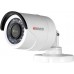 Камера Hikvision DS-T100 2.8мм