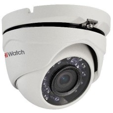 Камера Hikvision DS-T203 3.6мм