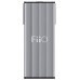 Усилитель для наушников FiiO K1 Silver