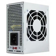 Блок питания 250W GameMax GS-250