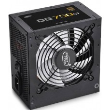 Блок питания 750W DeepCool (DQ750ST)