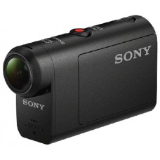 Видеокамера Sony HDR-AS50B