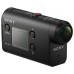 Видеокамера Sony HDR-AS50B