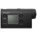 Видеокамера Sony HDR-AS50B