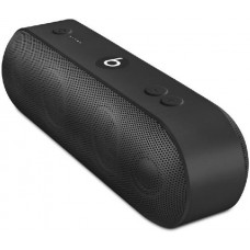 Портативная акустика Apple Beats Pill+ Black