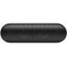 Портативная акустика Apple Beats Pill+ Black