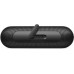 Портативная акустика Apple Beats Pill+ Black