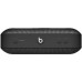 Портативная акустика Apple Beats Pill+ Black