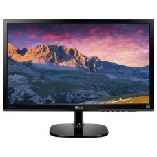 Монитор LG 22" 22MP48D-P