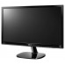 Монитор LG 22" 22MP48D-P