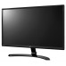 Монитор LG 24" 24MP58VQ-P