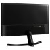 Монитор LG 24" 24MP58VQ-P