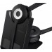 Гарнитура Jabra PRO 930 Duo MS