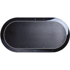 Спикерфон Jabra Speak 810 MS