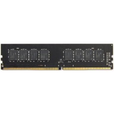 Оперативная память 8Gb DDR4 2666MHz AMD (R748G2606U2S-UO) OEM