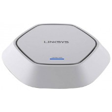 Wi-Fi точка доступа Linksys LAPAC1200-EU