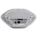 Wi-Fi точка доступа Linksys LAPAC1200-EU