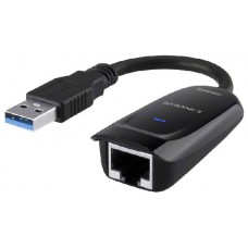 Сетевая карта Linksys USB3GIG