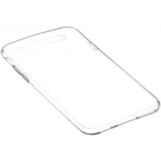 Чехол Red Line iBox Crystal для iPhone 6/6S Transparent