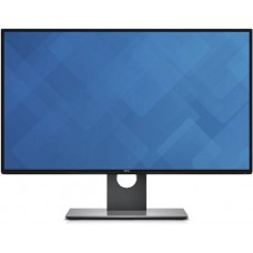 Монитор Dell 24" U2417H (417H-2139)