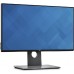 Монитор Dell 24" U2417H (417H-2139)