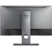 Монитор Dell 24" U2417H (417H-2139)