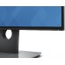 Монитор Dell 24" U2417H (417H-2139)