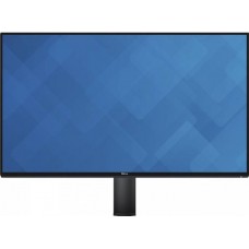 Монитор Dell 24" U2417HA (17HA-4213)