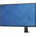 Монитор Dell 24" U2417HA (17HA-4213)