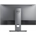 Монитор Dell 27" U2717D Black (717D-4220)