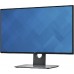 Монитор Dell 27" U2717D Black (717D-4220)