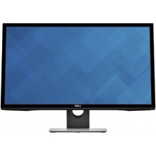 Монитор Dell 28" S2817Q (2817-4916/2817-4374)