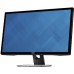 Монитор Dell 28" S2817Q (2817-4916/2817-4374)