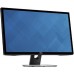 Монитор Dell 28" S2817Q (2817-4916/2817-4374)