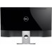 Монитор Dell 28" S2817Q (2817-4916/2817-4374)