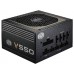 Блок питания 550W Cooler Master V550 (RS550-AFBAG1)