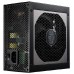 Блок питания 550W Cooler Master V550 (RS550-AFBAG1)