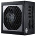 Блок питания 550W Cooler Master V550 (RS550-AFBAG1)