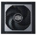 Блок питания 550W Cooler Master V550 (RS550-AFBAG1)